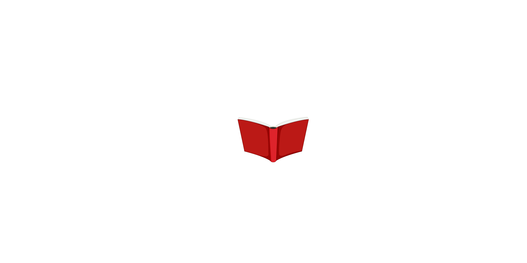 Chorale Maie Joly